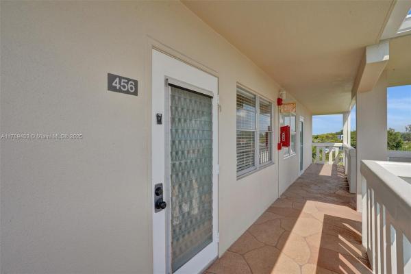 Grantham, 456 E Grantham E #456, Deerfield Beach, Florida 33442, image 2