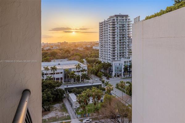 Bay Parc Plaza, 1756 N Bayshore Dr #16N, Miami, Florida 33132, image 1