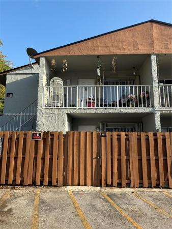 15400 SW 81 Circle Ln #1011, Unincorporated Dade County, Florida 33193, image 1