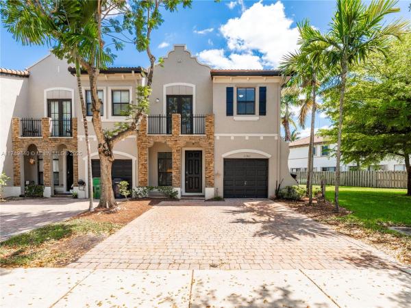 11382 SW 236th St, Unincorporated Dade County, Florida 33032, image 1