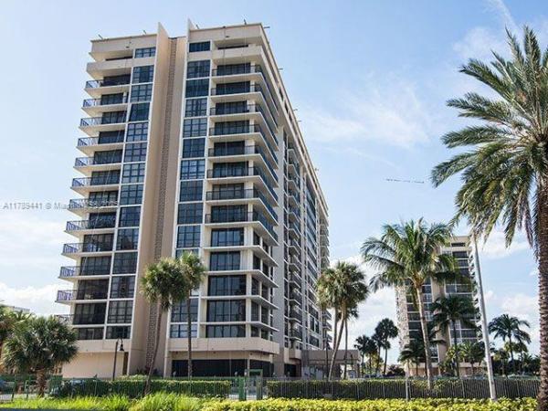 Avant Garde, 2049 S Ocean Dr #PH1, Hallandale Beach, Florida 33009, image 1