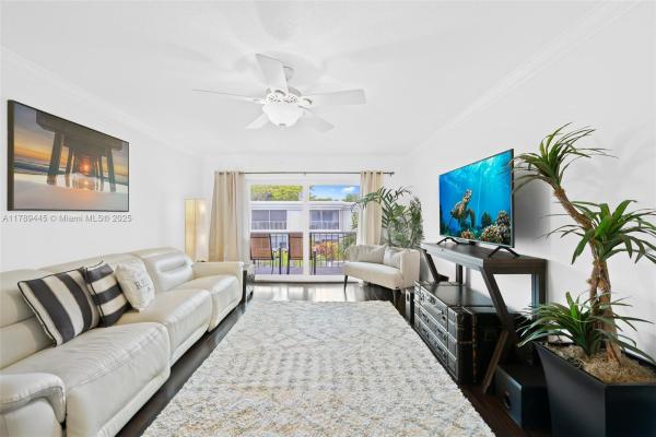 Bay Colony Club, Fort Lauderdale, Florida 33308, image 3