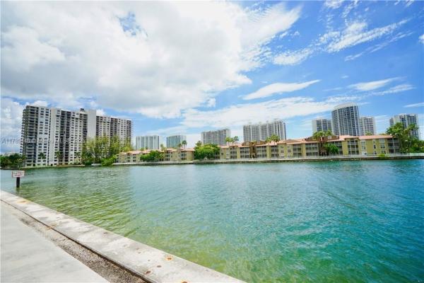 Point East, 2930 Point East Dr #E603, Aventura, Florida 33160, image 1