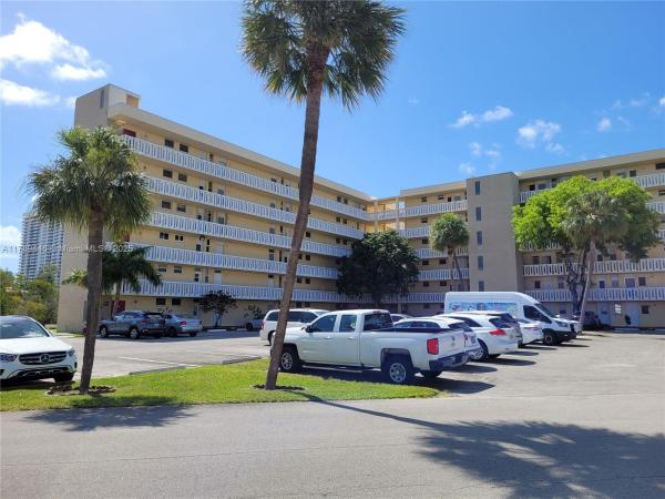 Point East, 2930 Point East Dr #E-603, Aventura, Florida 33160, image 3