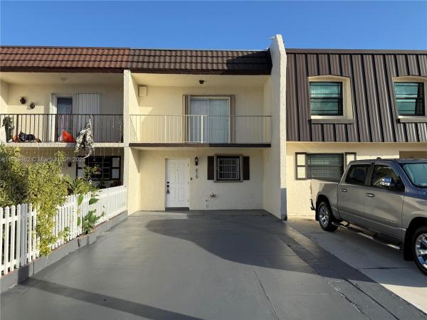 Bradley Estates, 829 W 79th Pl, Hialeah, Florida 33014, image 1