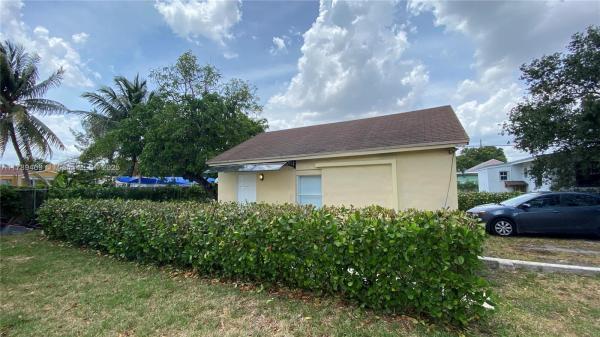 3058 NW 61st St, Unincorporated Dade County, Florida 33142, image 1