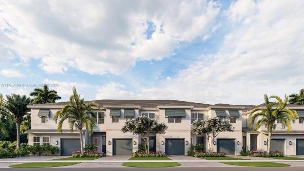 117 NE 14th Ave, Unincorporated Dade County, Florida 33033, image 3