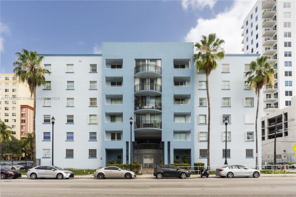 RioPlaza, 501 SW 1st St #307, Miami, Florida 33130, image 3