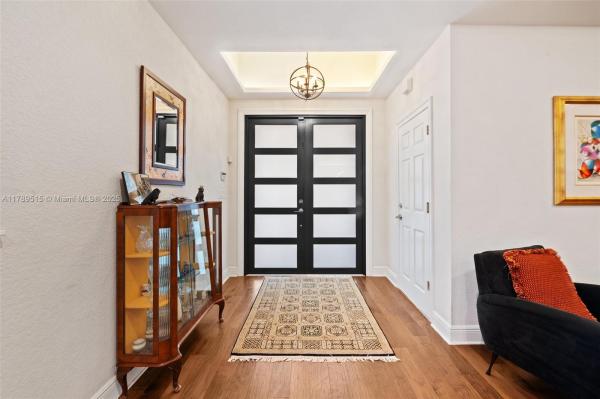 3169 Mary St #2, Miami, Florida 33133, image 3
