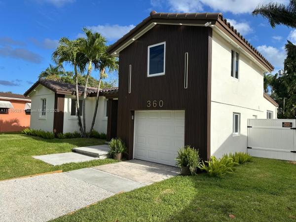 360 NE 118th St, Unincorporated Dade County, Florida 33161, image 3
