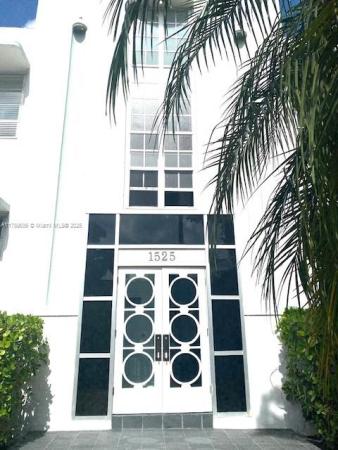 Wallian, 1525 Meridian Ave #204, Miami Beach, Florida 33139, image 1
