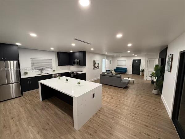 Central Park, 2918 SW 2nd St #2918, Miami, Florida 33135, image 1