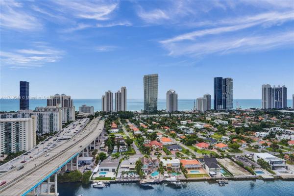 Mystic Pointe Tower 100, 19195 NE 36th Ct #3008, Aventura, Florida 33180, image 1