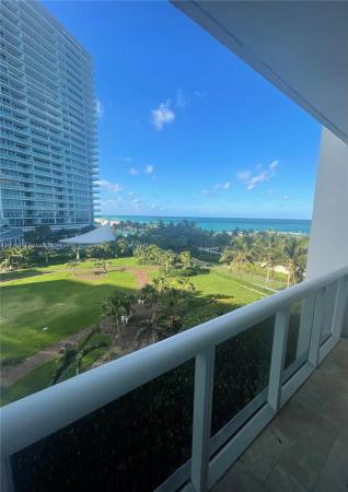 Harbour House, 10275 Collins Ave #507, Bal Harbour, Florida 33154, image 1