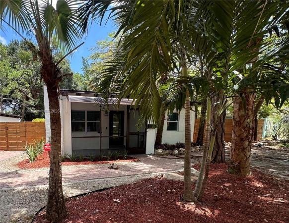 Riverside Estates, 1733 SW 13th St 0, Fort Lauderdale, Florida 33312, image 1