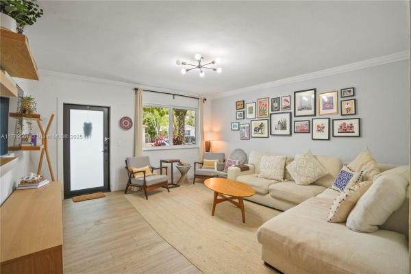 6150 SW 16th Ter #6150, West Miami, Florida 33155, image 1