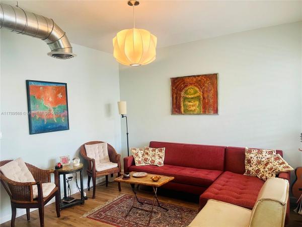 Washington Park, 1751 Washington Ave #3E, Miami Beach, Florida 33139, image 1