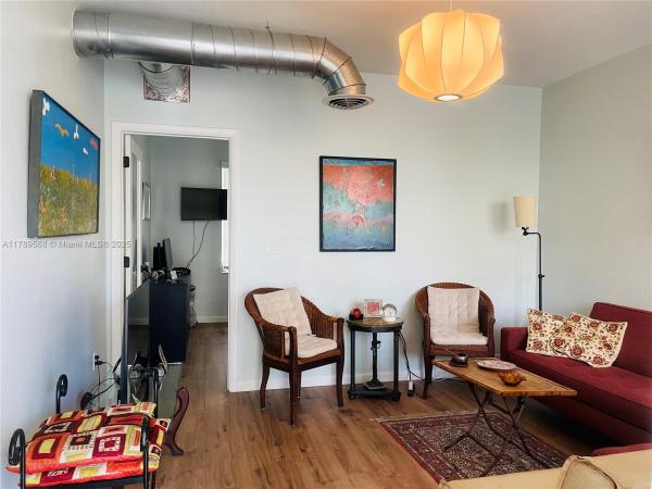 Washington Park, 1751 Washington Ave #3E, Miami Beach, Florida 33139, image 3