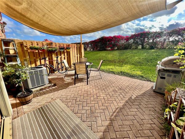 The Gates At Doral Isles, 6120 NW 116th Pl #417, Doral, Florida 33178, image 1