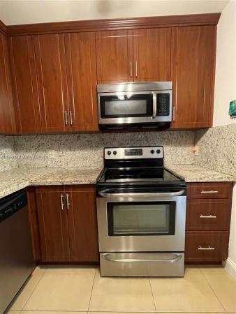 Kings Creek West, 7965 SW 86th St #124, Kendall, Florida 33143, image 3
