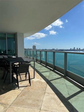 Jade Residences At Brickell Bay, 1331 Brickell Bay Dr #1911, Miami, Florida 33131, image 1