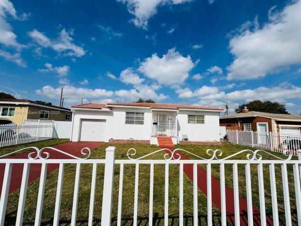 Stanley Heights, 585 NW 134th St, North Miami, Florida 33169, image 1