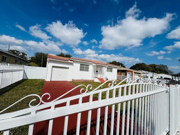Stanley Heights, 585 NW 134th St, North Miami, Florida 33168, image 3