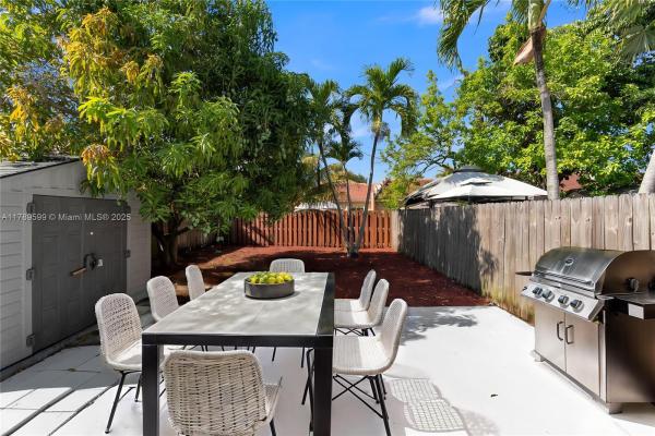 Chateaubleau At The Hammocks, 10375 SW 154 Circle Ct #84, The Hammocks, Florida 33196, image 3