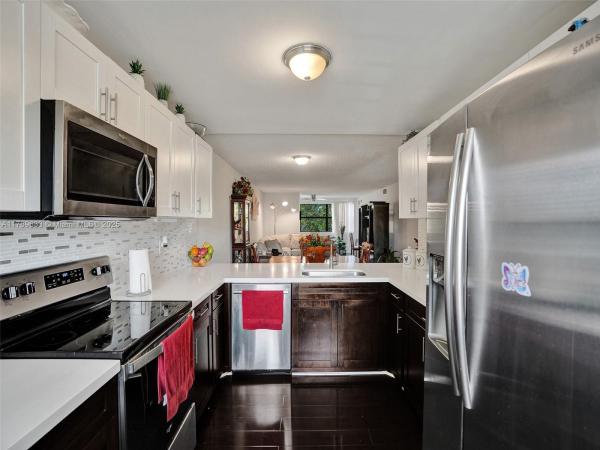 Sunrise Lakes 4, 2704 NW 104th Ave #308, Sunrise, Florida 33322, image 1