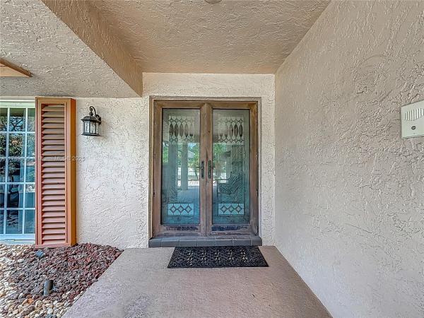 Deer Creek Golf Estates, 547 Deer Creek Run, Deerfield Beach, Florida 33442, image 3