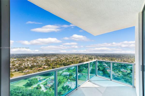 Tao Sawgrass, 2641 N Flamingo Rd #2608N, Sunrise, Florida 33323, image 1