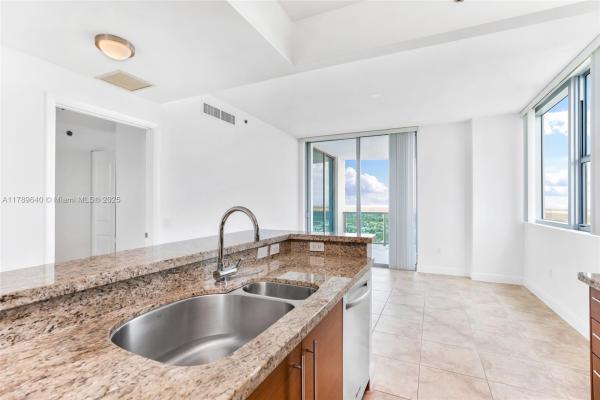 Tao Sawgrass, 2641 N Flamingo Rd #2608N, Sunrise, Florida 33323, image 2