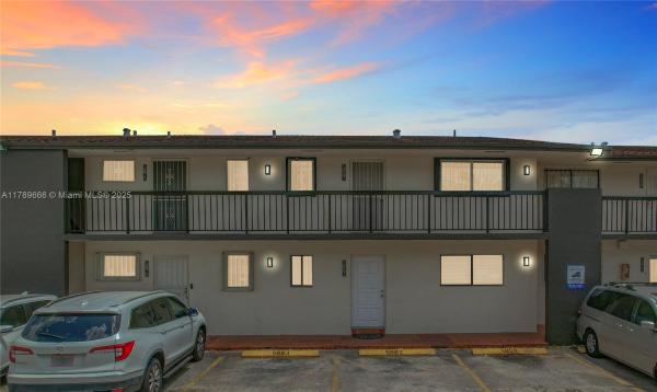 5863 W 28th Ave #5863, Hialeah, Florida 33016, image 1