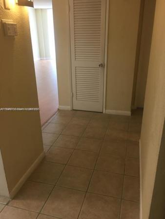 Ocean Reserve, 19370 Collins Ave #224, Sunny Isles Beach, Florida 33160, image 1