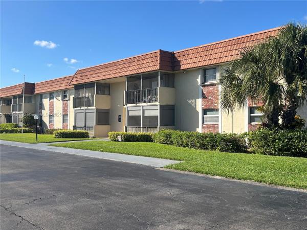Edgewood, 22795 SW 66th Ave #104, Boca Raton, Florida 33428, image 1