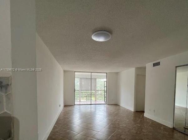 Foxcroft, 3490 Foxcroft Rd #B304, Miramar, Florida 33025, image 1
