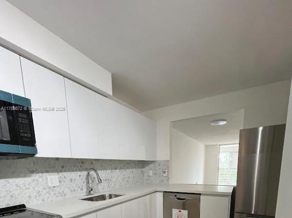 Foxcroft, 3490 Foxcroft Rd #B304, Miramar, Florida 33025, image 2