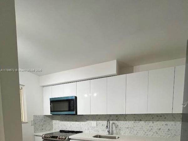 Foxcroft, 3490 Foxcroft Rd #B304, Miramar, Florida 33025, image 3