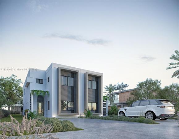 Rockmoor Park, 145 NW 61 St, Miami, Florida 33127, image 1
