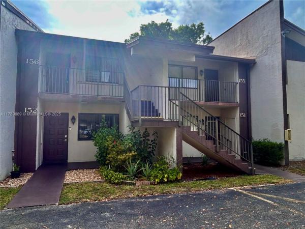 156 W Laurel Dr #1006, Margate, Florida 33063, image 1