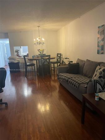 Daisy Gardens, 1750 NE 191st St #213-2, Ojus, Florida 33179, image 2
