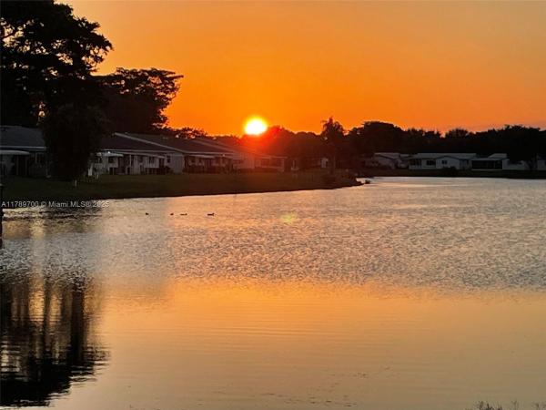 Lauderdale West, Plantation, Florida 33322, image 1