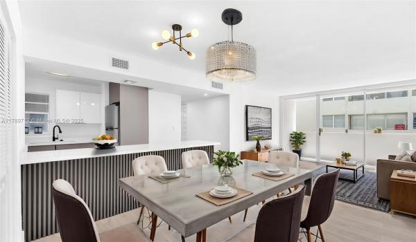 Pinebark, 840 NW 87th Ave #204, Fountainebleau, Florida 33172, image 1