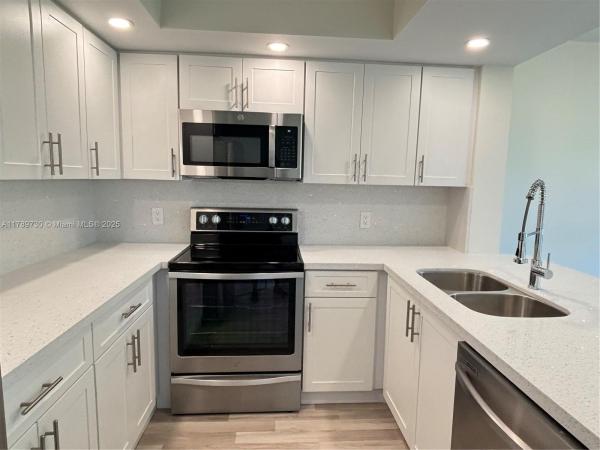 Lancaster At Century Village, 100 SW 130th Ter #303C, Pembroke Pines, Florida 33027, image 1