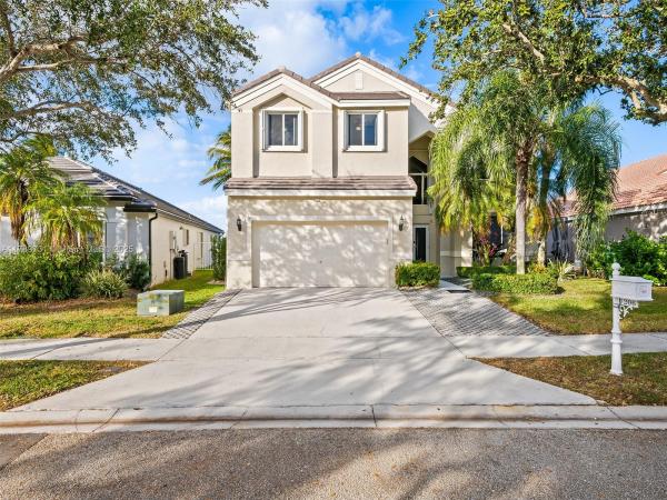 Cedar Falls, 1206 Falls Blvd, Weston, Florida 33327, image 1