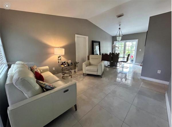 12748 SW 265th Ter, Unincorporated Dade County, Florida 33032, image 3