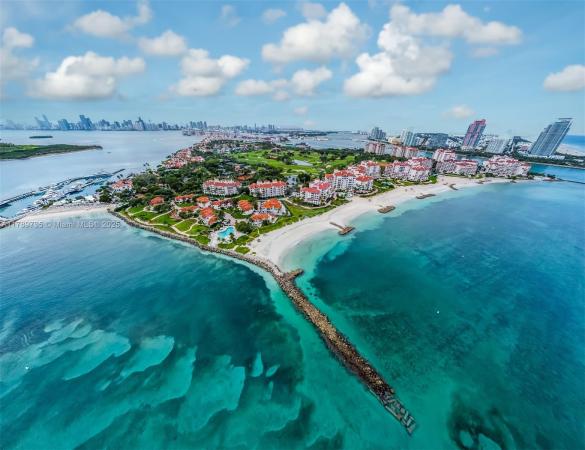 19237 Fisher Island Dr #19237, Unincorporated Dade County, Florida 33109, image 1