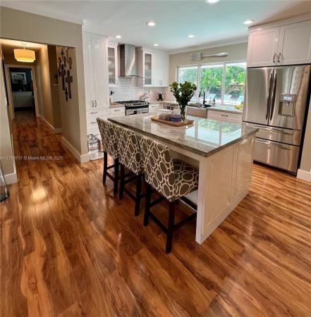 Whispering Pines Estates, 8620 SW 185th St, Cutler Bay, Florida 33157, image 3