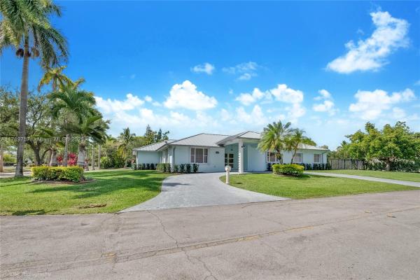 Whispering Pines Estates, 8400 SW 184th Ln, Cutler Bay, Florida 33157, image 2