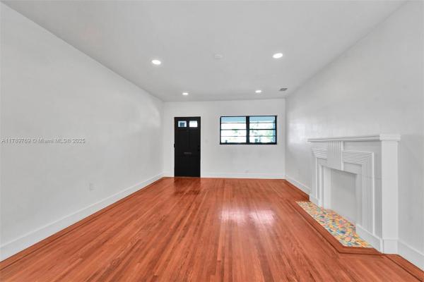 Altos Del Mar, 9173 Byron Ave, Surfside, Florida 33154, image 1